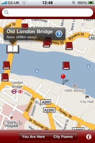 post-38108-image-07e16bc6b3a419125186b894f5ea96bf-jpg