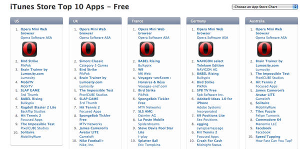 post-38165-image-1c57c71ca6fe4b4a4c0dc79d98792061-jpg