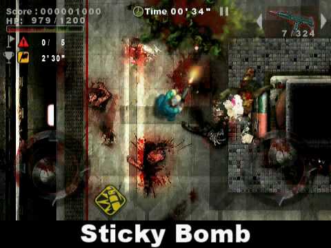 post-38266-image-e4d80a4f311419038e89ee548d84fcb8-jpg