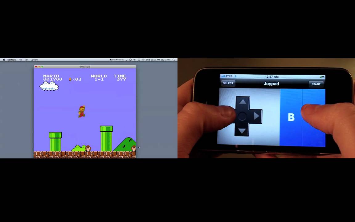 post-38274-image-be7b3b97fca80000af96af50c02f3b43-jpg