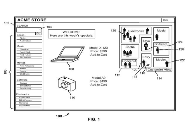 post-38284-image-31138ace61c036d5c65051d0c2b076e8-jpg