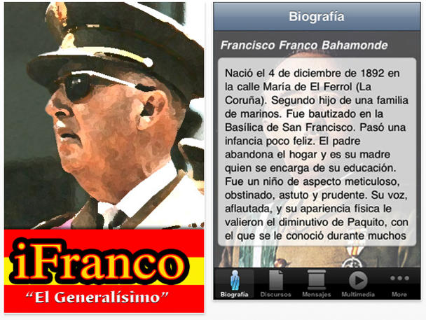 post-38538-image-5de6392c2046d508d836de72e826f6aa-jpg