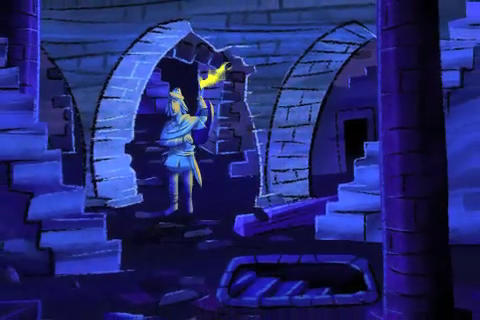 post-38661-image-50a03d47beb60c690c3d6006a018ba22-jpg