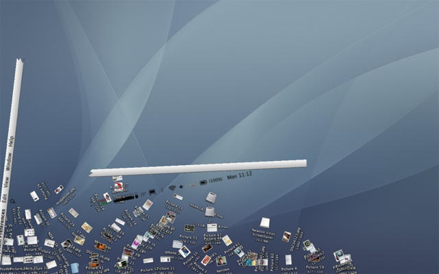 post-38833-image-a83e6160c2b7642a061e89f6633e6bc0-jpg