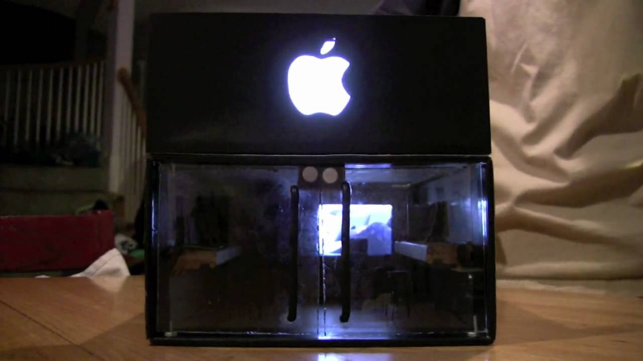 post-38892-image-8ab7be4927af198b49e47ca888dbdb82-jpg