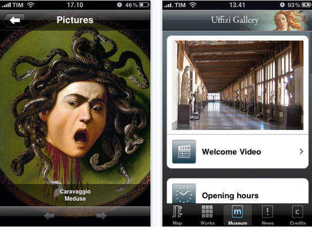 post-38947-image-4d39663cacab58b9656b9d2ba1125966-jpg