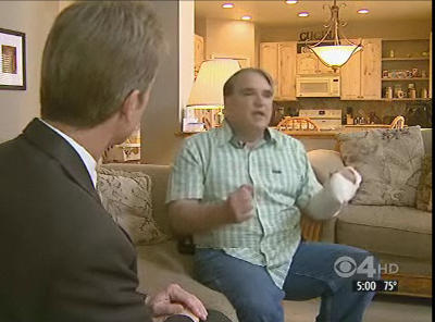 post-38981-image-d898ac03f1150a2e8b20b46a32128c2e-jpg