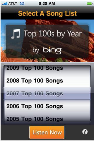 post-39003-image-f74e6333ca6b6d7f216957369b140946-jpg