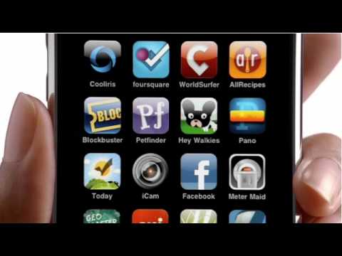 post-39284-image-d5f694c0ac9728982ca46db31f699236-jpg