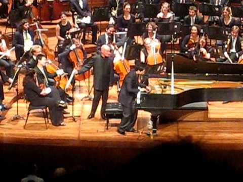 post-39397-image-6bea48fa945c1e2c904c0b88998d04d6-jpg