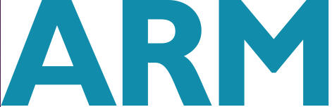 post-39788-image-db5b9c4d416d5364184b46ccbb547970-jpg