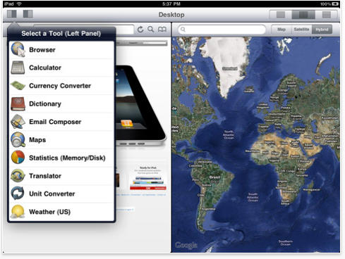post-39801-image-9c3ac985bf846edc64433f6d3615b94a-jpg