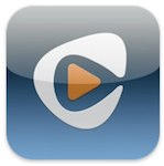 post-40124-image-9421b8ec7787cd12158e887bdda9f9be-jpg