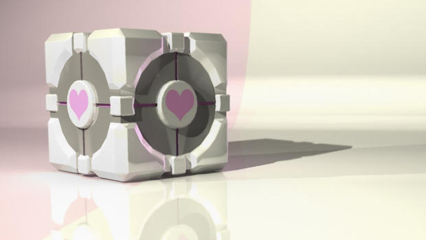 post-40345-image-d1522f221a46185c66a4c948e51630a4-jpg