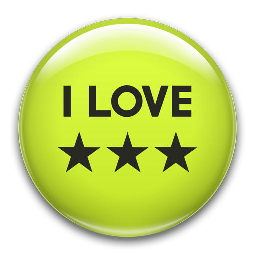 post-40427-image-9ab1f0bc2be46150f46b9557770f2e87-jpg