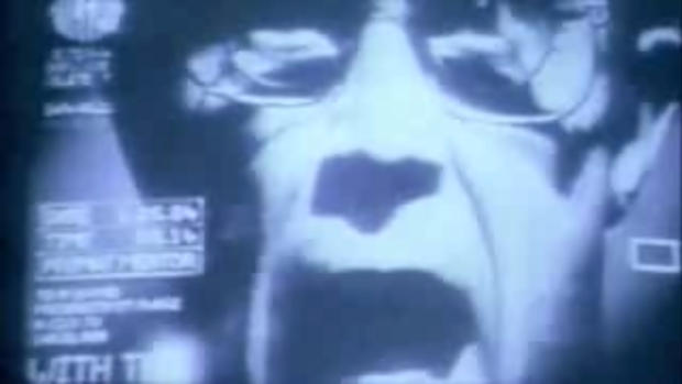 post-40429-image-6a6f7cd2bb6de6e369276b1a8950d56d-jpg