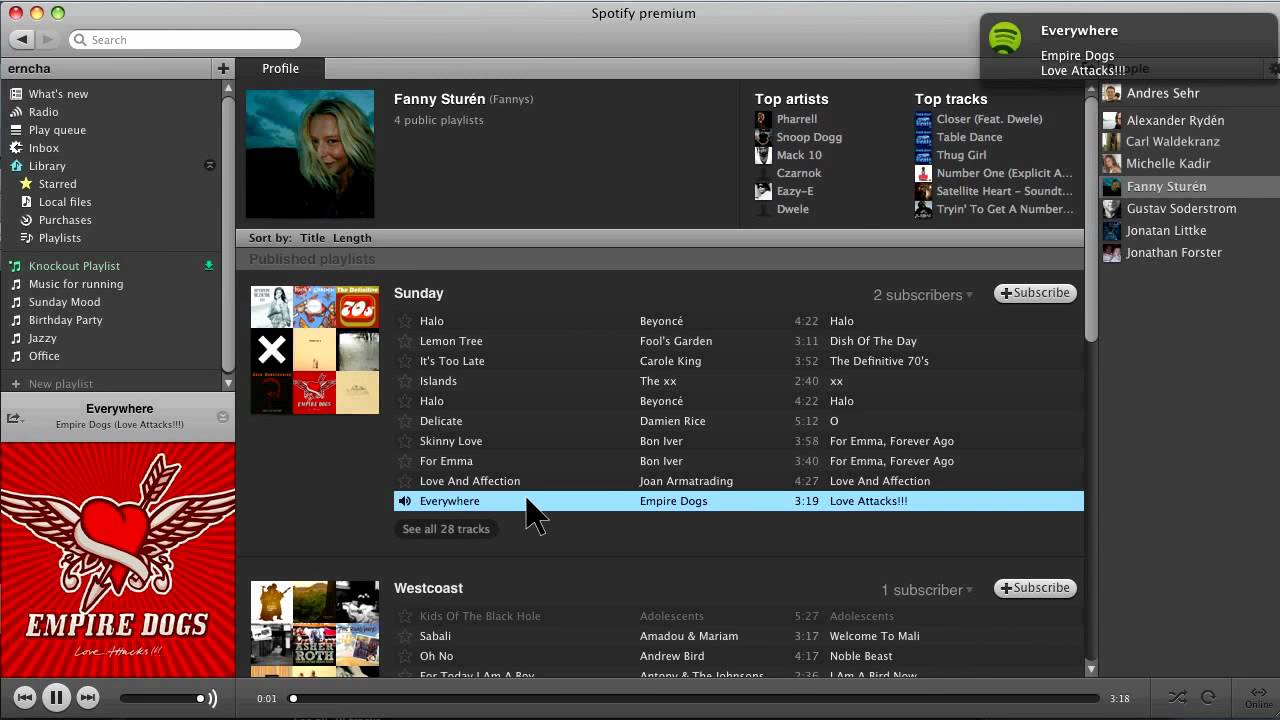 post-40515-image-7e6d8eb8a7308417f784f70678e34e2a-jpg