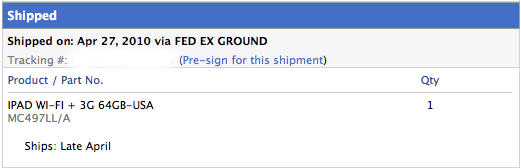 post-40532-image-bb4753162eb6fbe4fe636038d9e0e606-jpg