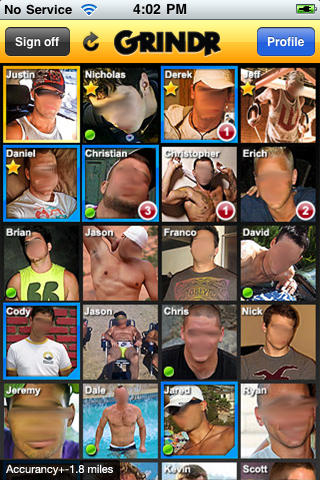 post-40642-image-924c34eaadcd162cdc9211b0e5297b10-jpg