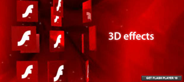 post-40718-image-fc8cd8e48823c9cd5e7b83e775b2bc3c-jpg