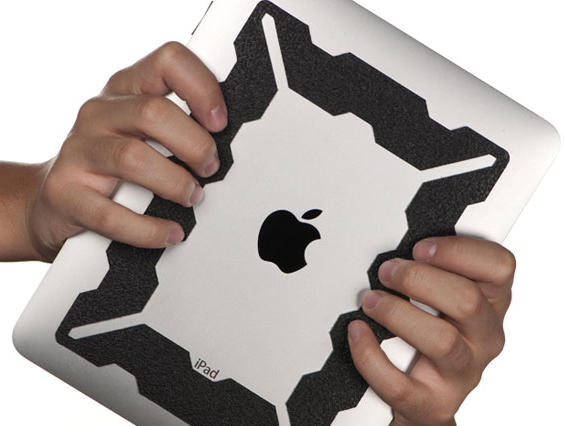 post-40786-image-b02367ec023adf0dba6b39a036afc9b4-jpg