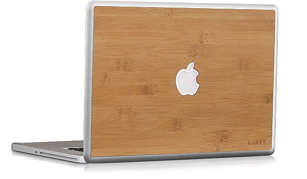 Small_bamboo angle carmel