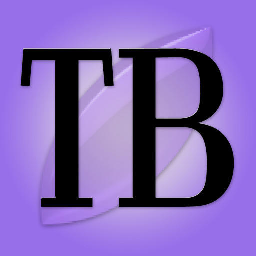 tidbits_logo