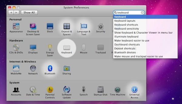 20100519 sysprefs search 20100519-sysprefs-search.jpg