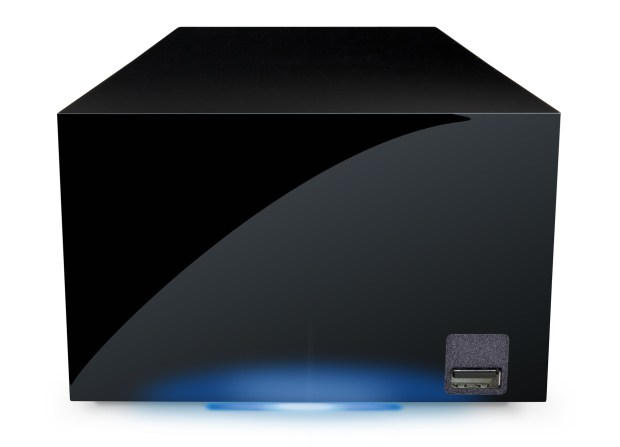 NetworkSpaceMAX_Front