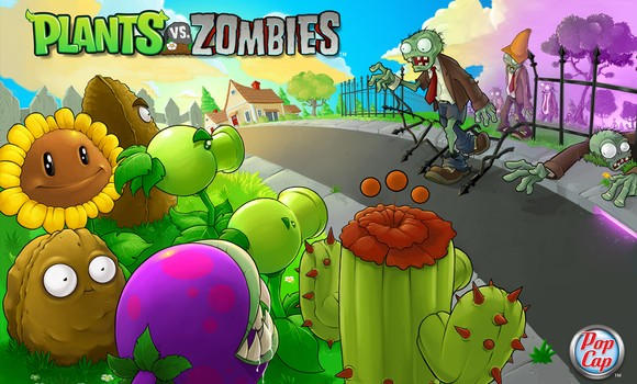 Plants_vs._Zombies