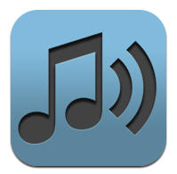 Rhythmic for iPhone, iPod touch, and iPad on the iTunes App Store