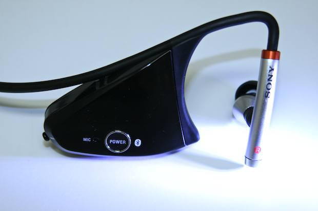 Sony dr-bt160as cover  83