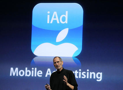 Steve_Jobs_iAds