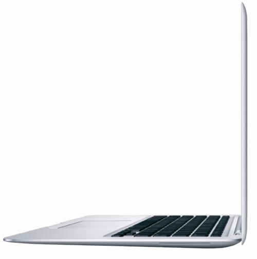 apple-macbook-air