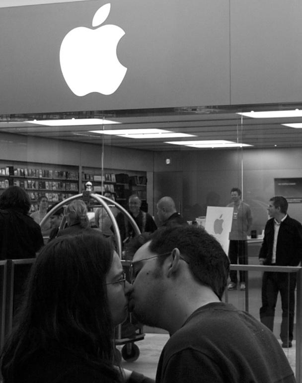 CC-licensed. Thanks to macinate on Flickr.