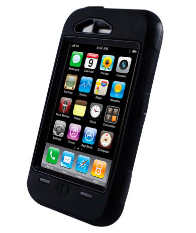 iPhone 3G _ 3GS Defender Series Case __ OtterBox.com