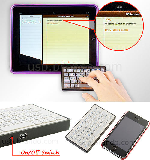 ipad_keyboard