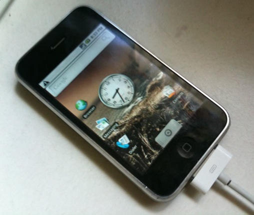 iphone_3g_android_hack_11