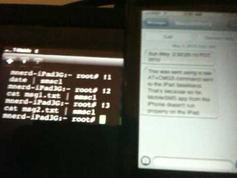 post-41306-image-84484fa695f0173fff653827ab3f7e3c-jpg