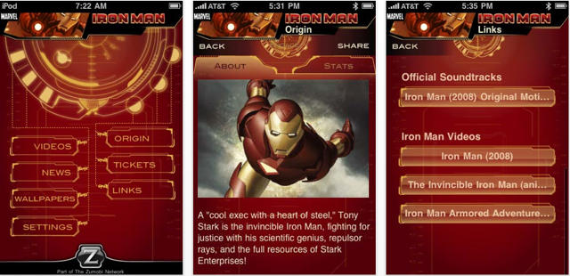 post-41405-image-317f57d1be2464f1c4327dd7bdbbee68-jpg