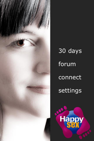 post-41438-image-ccfb25fac5dfd81515dd2c8f02cee3fe-jpg