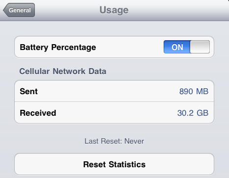 post-41607-image-40fda8c8559c206a67ed77840f4f4b83-jpg