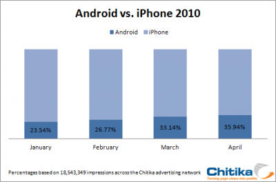 post-41777-image-34b3b46ed3112d78694b0de98f6fb98e-jpg