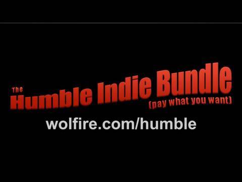 post-41988-image-5ab321bbeb857690c4057715d71299c7-jpg