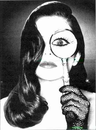 post-42052-image-4377c16c83865b7ef09e4e8000edc64f-jpg