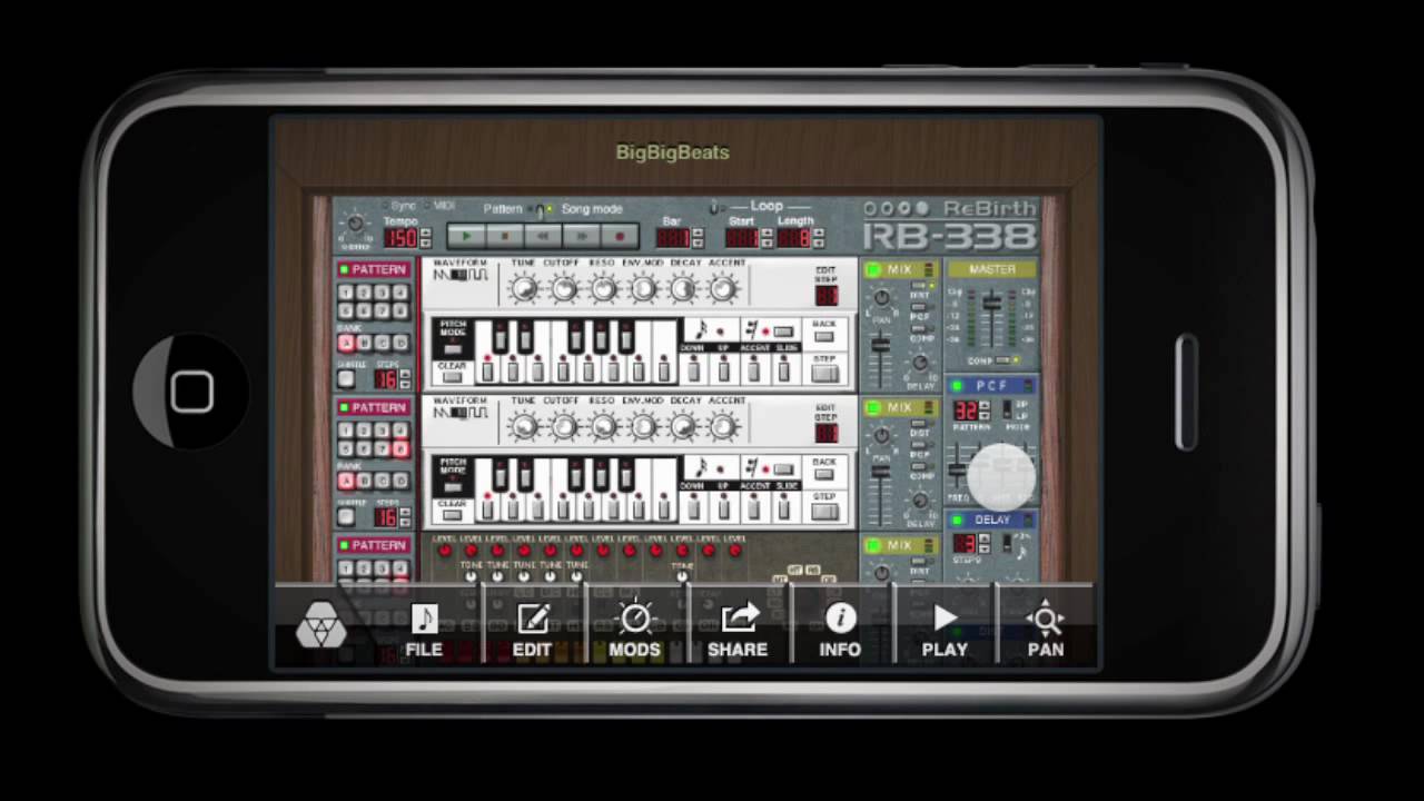 post-42358-image-1d169ff560d0fded3aacc1d534f26fe5-jpg