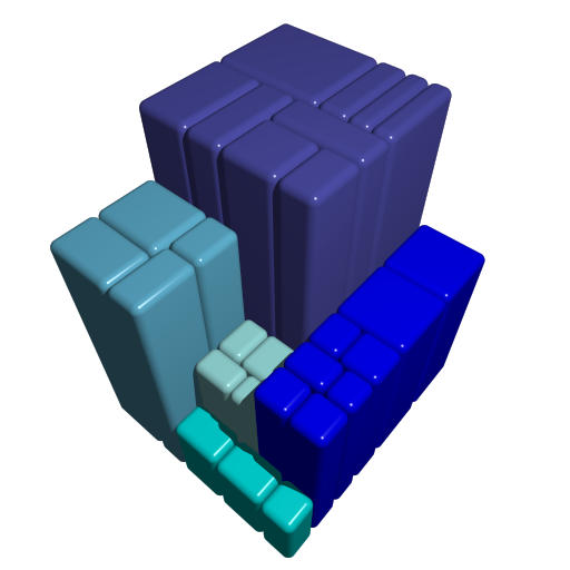 post-42663-image-886855a4fafabaca87ff9ea42c94e053-jpg