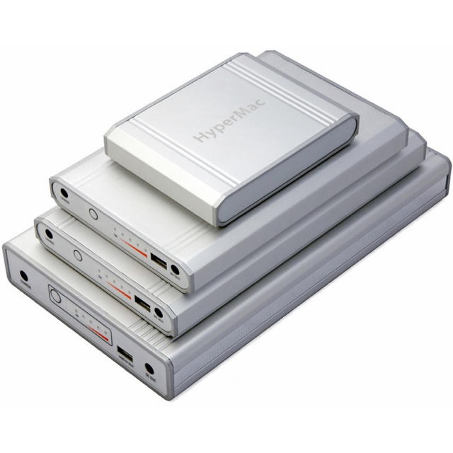 post-42708-image-3399d0cbd94277a93957e38c6e35b38f-jpg