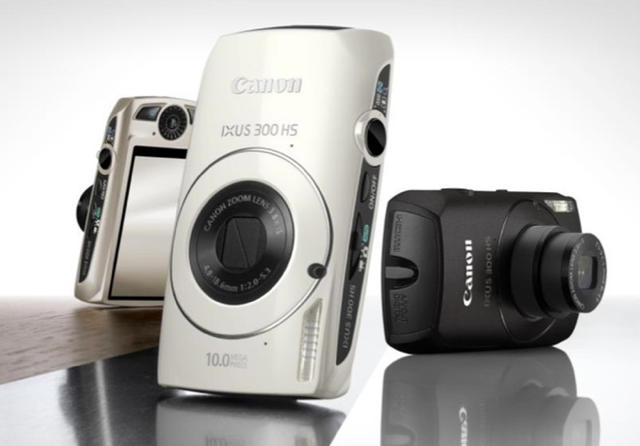 post-42712-image-8185e2980dbb2f8e9cff838ab9cefc84-jpg