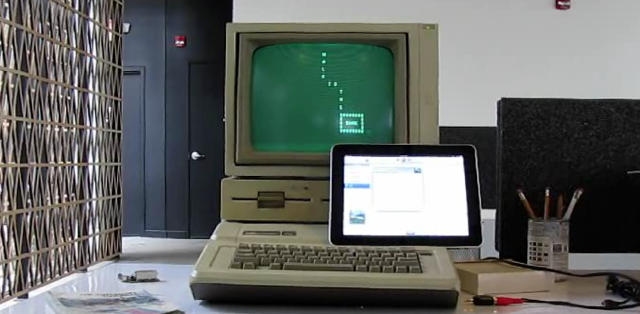 post-42979-image-03495c8905a35a8ae2913b7b1fb0d373-jpg